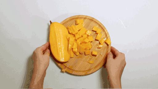 ladym千层蛋糕价格,三里屯ladym的千层蛋糕