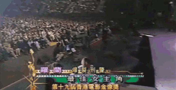 香港罗兰最新粤语鬼片,罗兰的鬼片哪个最吓人