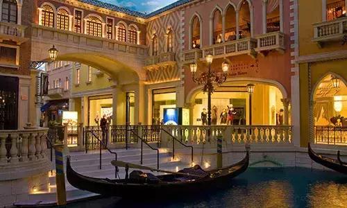 懒人福利丨衣食住行玩一次搞定！只有这里！