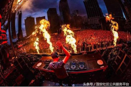 上海国庆出游攻略自驾,9月上海自驾游推荐