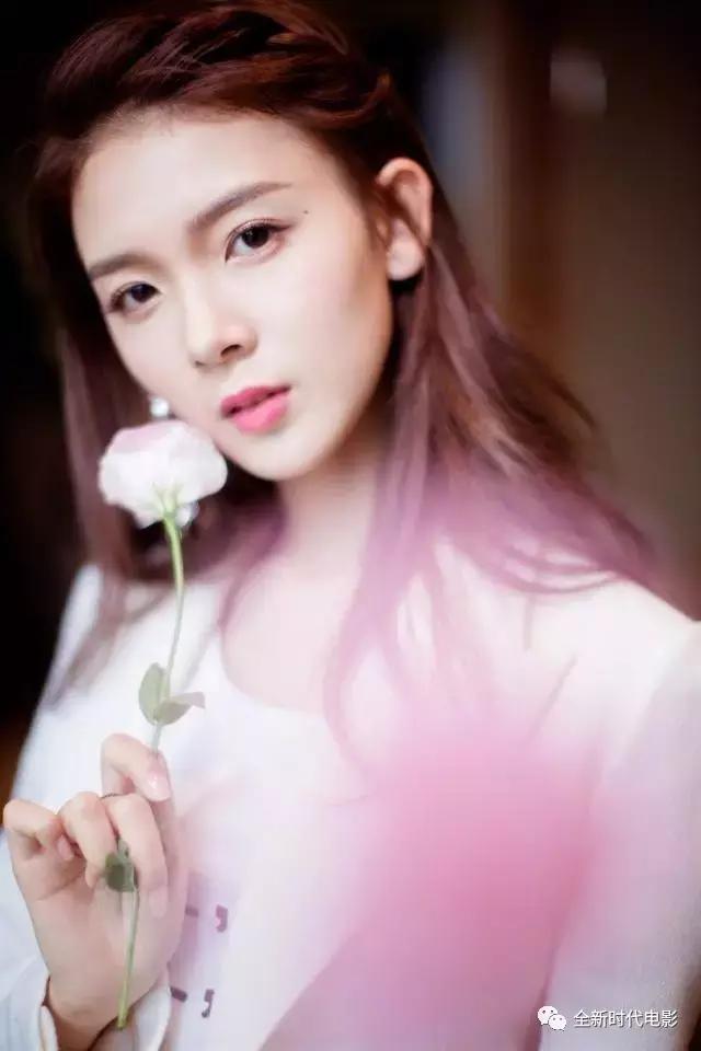 无心法师岳绮罗扮演者陈瑶,无心法师陈瑶岳绮罗大结局