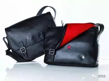 香奈儿lvgucci联名,中国风爱马仕香奈儿