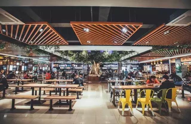 秦皇岛网红餐厅文昌路,秦皇岛美食排行榜深夜食堂