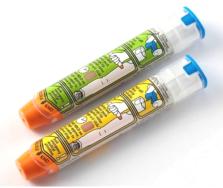 哮喘有没有最新的特效药,哮喘彻底治愈新药有哪些