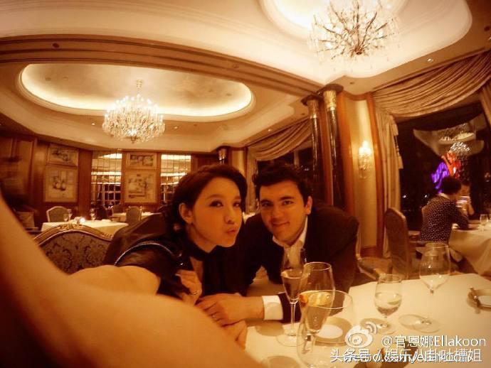 百亿煤矿老板,百亿老总身患怪病是什么电视剧