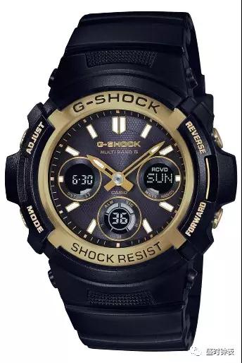 职场人最爱的十大经典腕表,初入职场高级腕表推荐