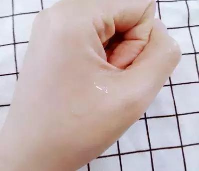 6款水乳疯狂种草,补水6件套水乳