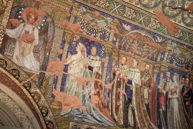 腾龙20-40f2.8风光摄影,腾龙18-400mm镜头都可以拍摄什么