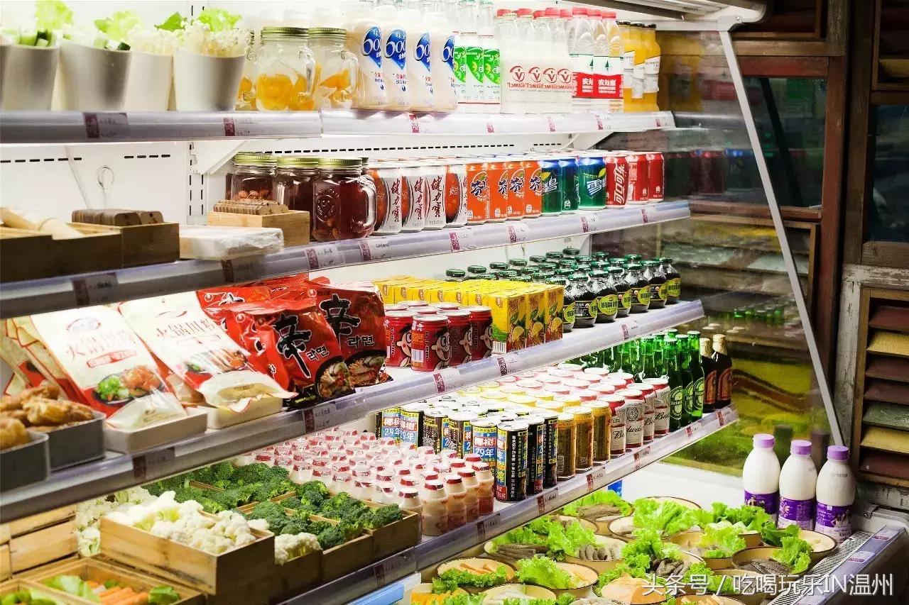 吃喝玩乐美团团购,吃喝玩乐美食狂欢季