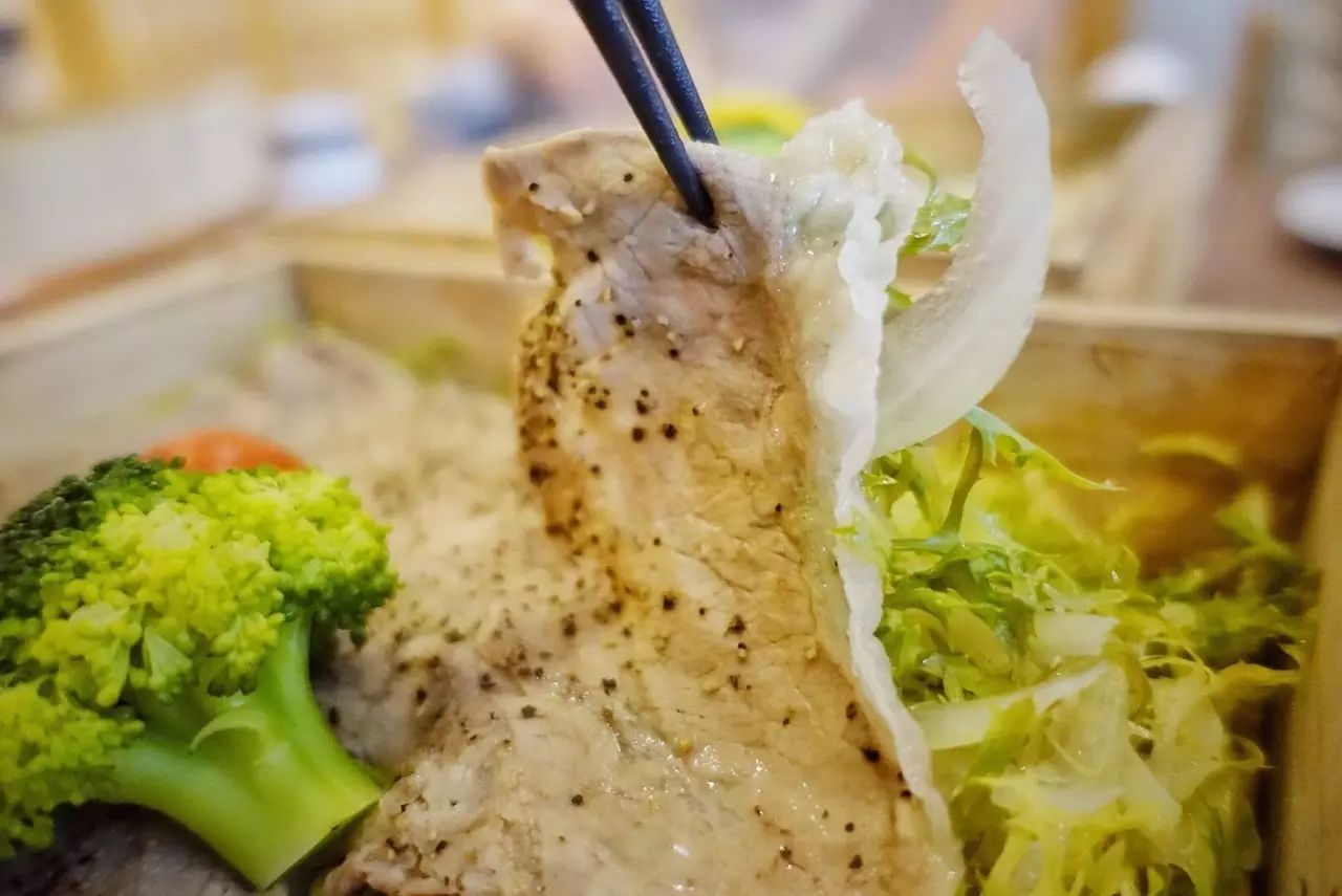 正宗南京活蟹料理,最好吃的活蟹料理