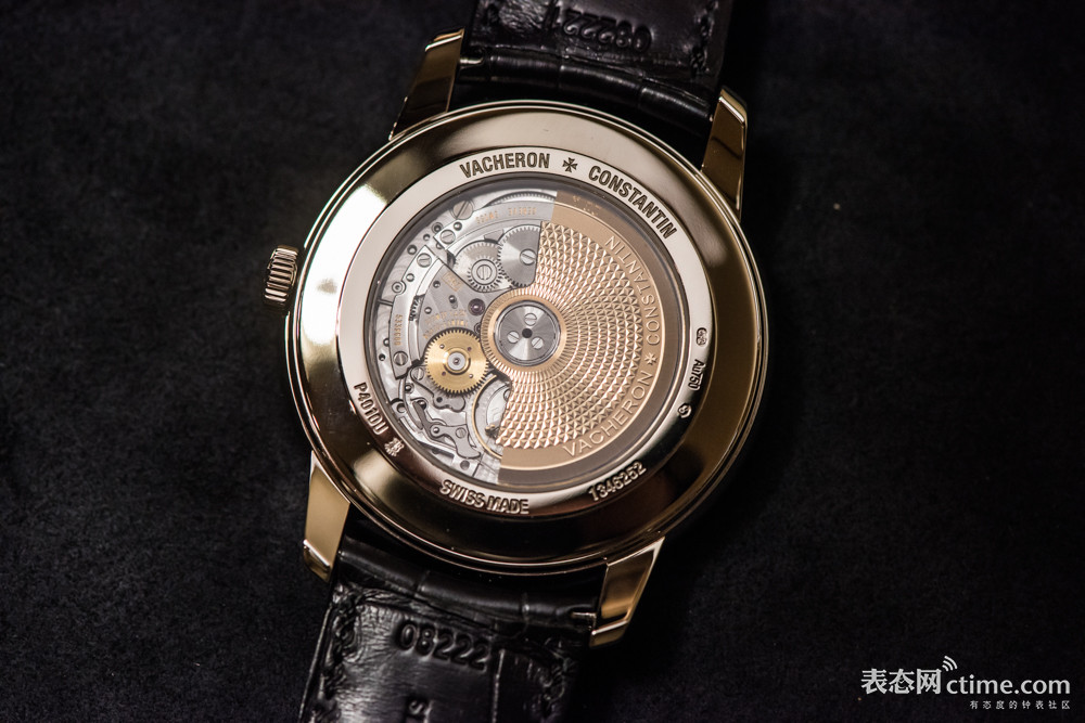 如何选择一块好表,表怎样的配置才是好表