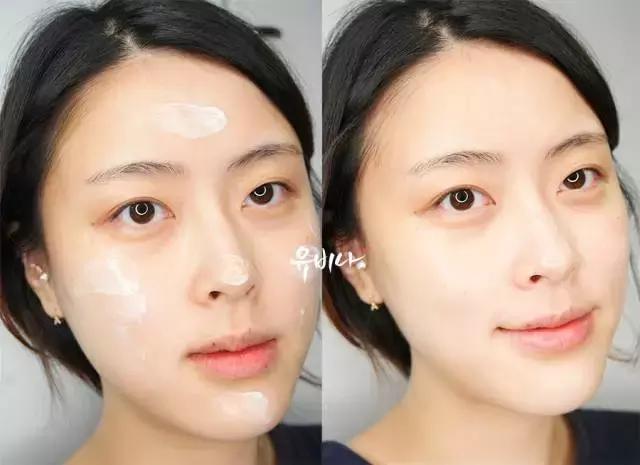 m.a.c楂樺厜鎺ㄨ崘,m.a.c鍊煎緱涔扮殑鍗曞搧