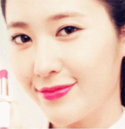 平价口红推荐公认好用第一名,2021平价必买口红前十名