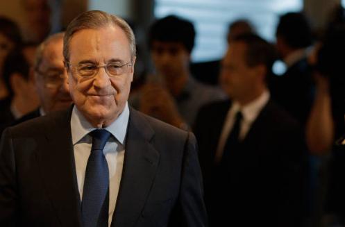 皇马官宣贝尔离队,贝尔本泽马还会留在皇马吗