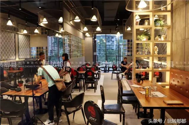 郫都区烤鱼推荐,成都郫都烤鱼