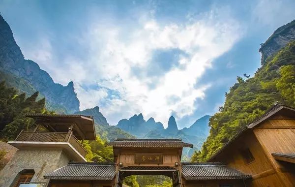 国内礼金排行榜,份子钱最多的是哪个地方