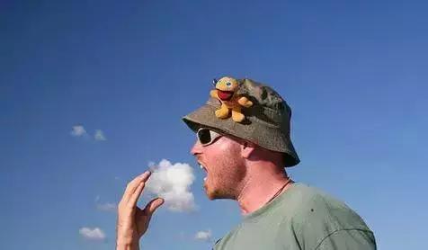 高逼格创意拍摄技巧,简单而富有创意的拍摄