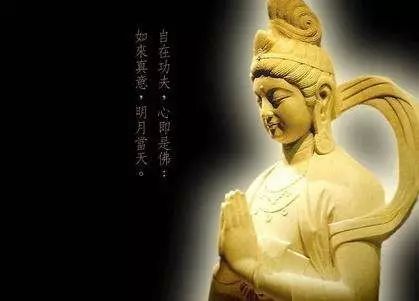 世界上注定会有这三种“苦”，说得太对了，早看懂，早放下！