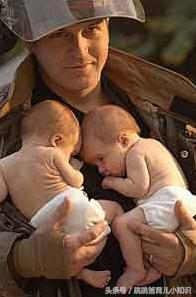 普及试管婴儿知识，需要的夫妻可以收藏！