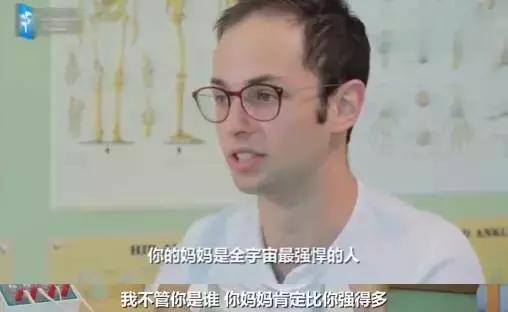 顺产更疼还是剖腹产更疼,顺产最疼的是哪个过程