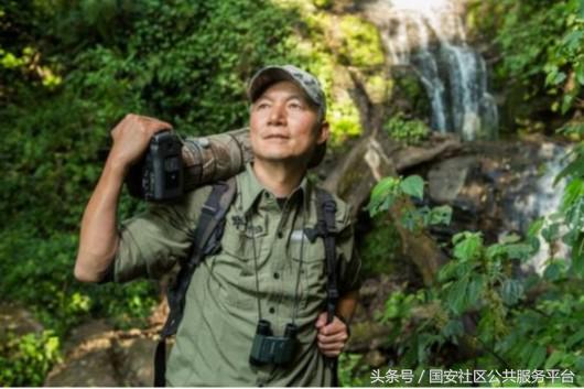 上海国庆出游攻略自驾,9月上海自驾游推荐