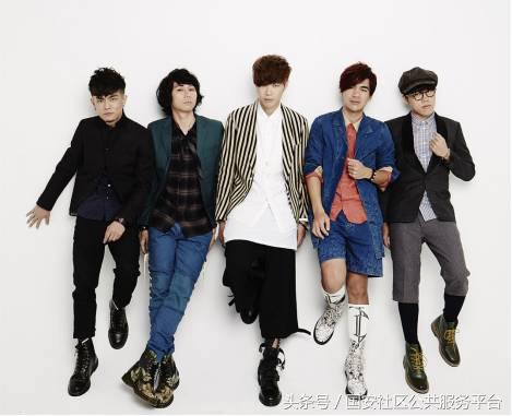 上海国庆出游攻略自驾,9月上海自驾游推荐