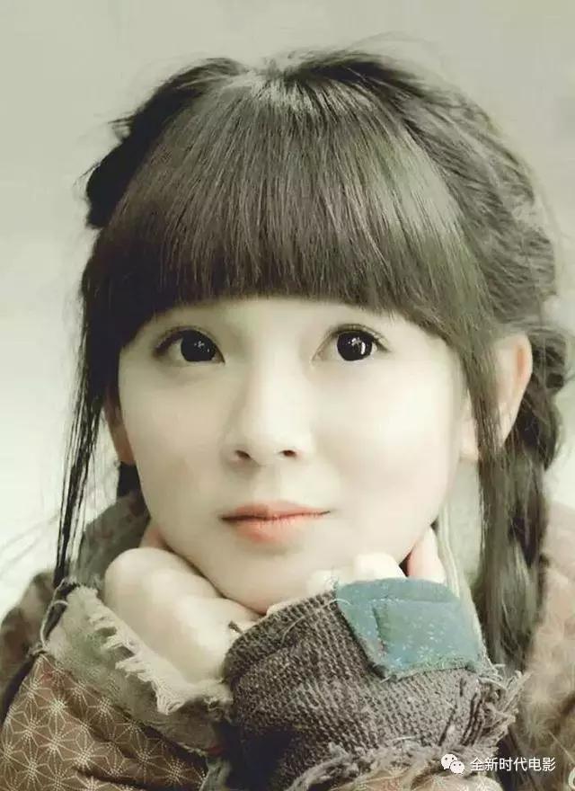 无心法师岳绮罗扮演者陈瑶,无心法师陈瑶岳绮罗大结局