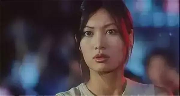 李连杰的鼠胆龙威,李连杰为什么拍鼠胆龙威