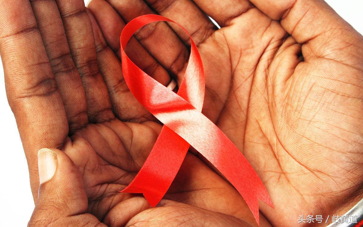 蚊子可以传染艾滋么,蚊子可以导致艾滋病传染吗