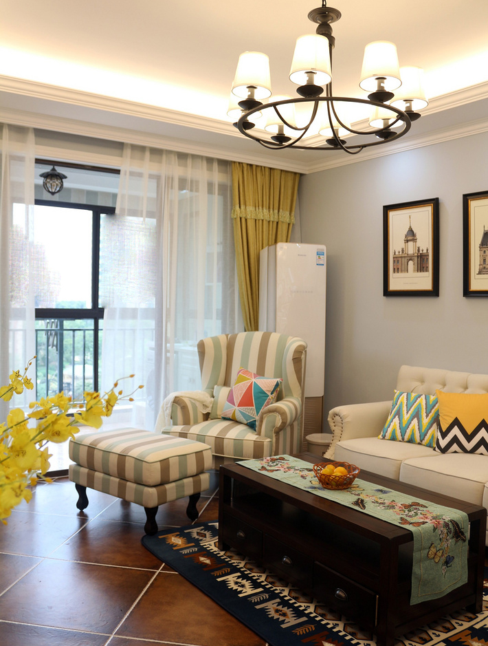 常州华润国际房屋均价,常州华润国际社区二手房价格