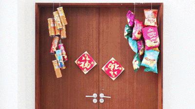 上好佳品牌排行榜,上好佳新款