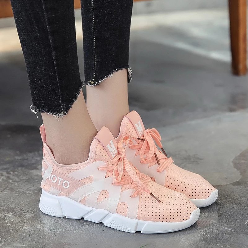 撩妹礼物送什么？听我的没错！