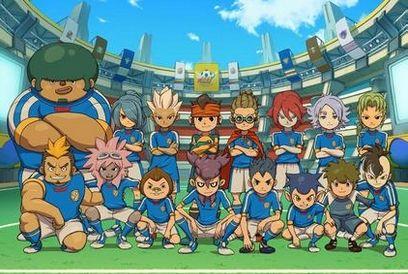 世界杯目标排行,世界杯足球动画