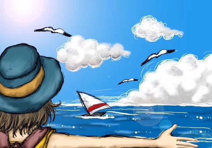 跟公婆五行相克怎么化解,五行相冲怎么回事