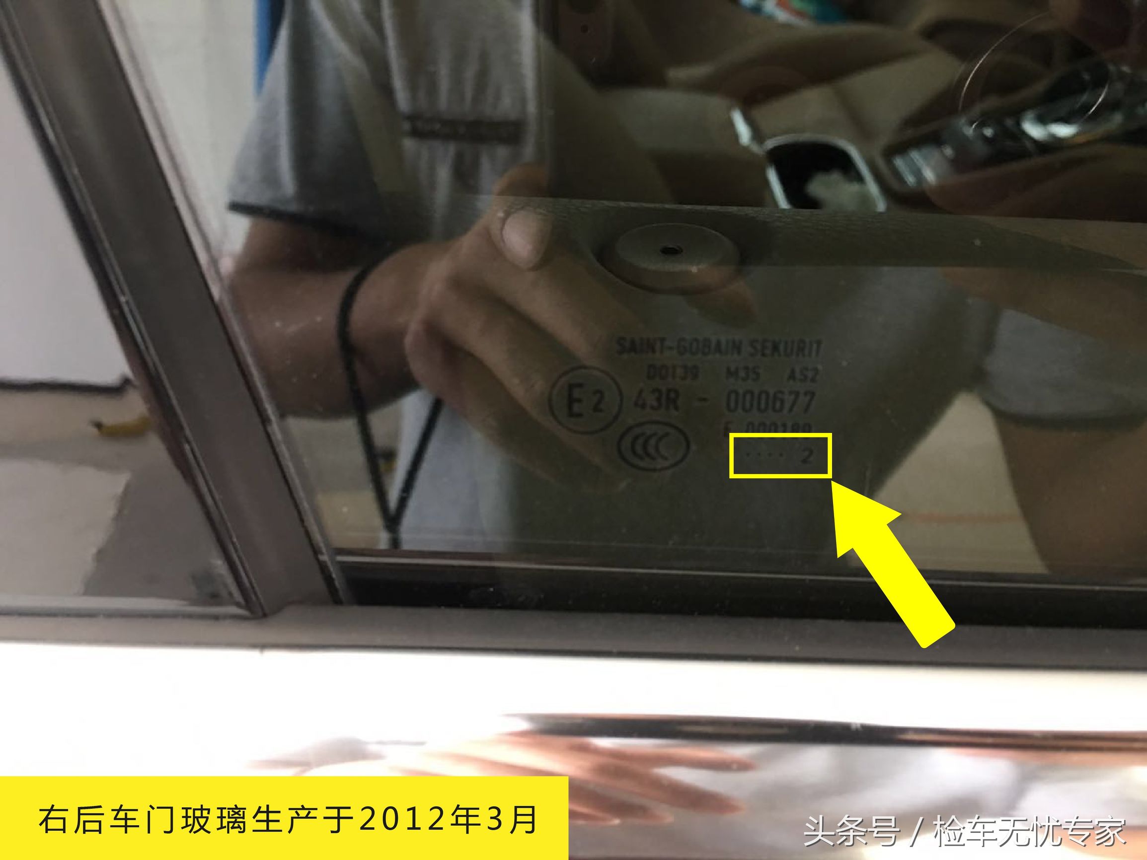 15万公里的卡宴值不值得买,18年卡宴10万公里值得购买吗