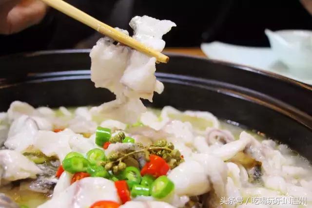 吃喝玩乐美团团购,吃喝玩乐美食狂欢季