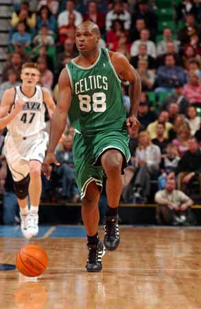 thenights致敬96黄金一代,时间煮雨致敬96黄金一代视频