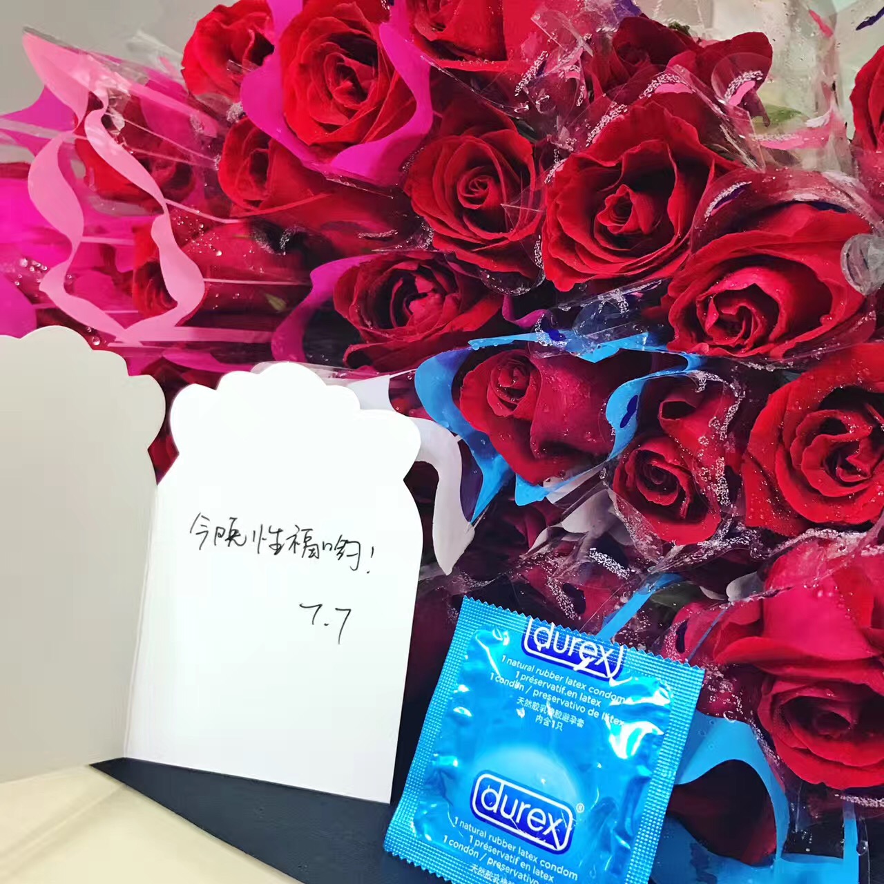 微信腾讯客服的日常工作,腾讯微信客服24小时工作吗