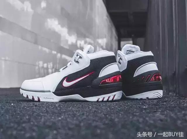 什么时候球鞋价格最便宜,现在球鞋价格降了哪双值得入手