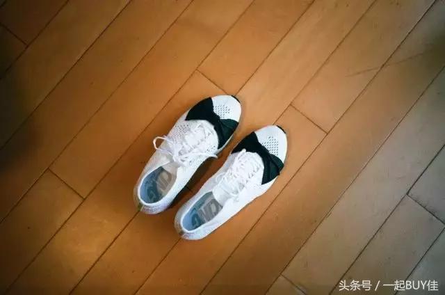 什么时候球鞋价格最便宜,最近哪些球鞋比较实惠