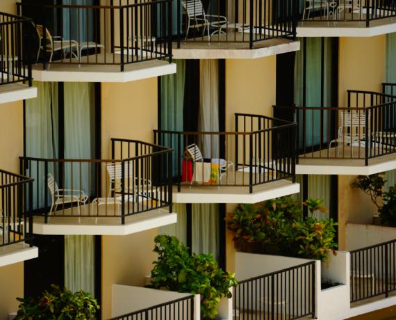 花开海上旅游攻略,花开旅行好去处