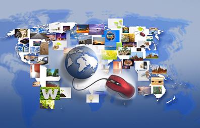 海外购物APP有哪些,国外有哪些好用的购物app