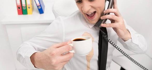 如何把白衣服变黄的衣服洗白,白衣服都旧了又发黄怎么变新