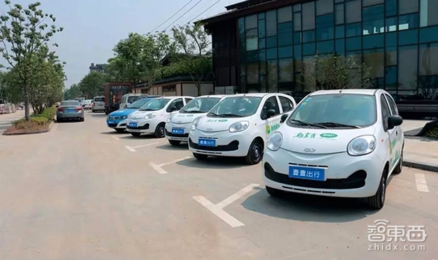 分时租赁现状如何,分时租赁深度洗牌