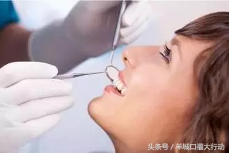 牙齿矫正的过程能参加篮球比赛吗,牙齿矫正过程中掉了可以找医院吗