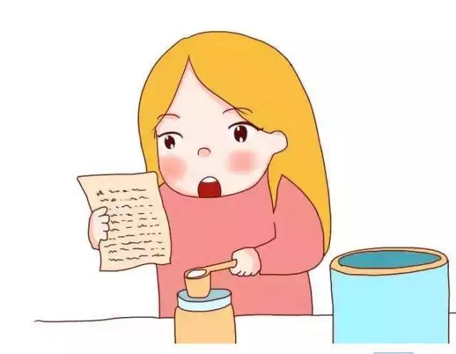 dha和aa对宝宝的好处,dha和aa含量高的三段奶粉