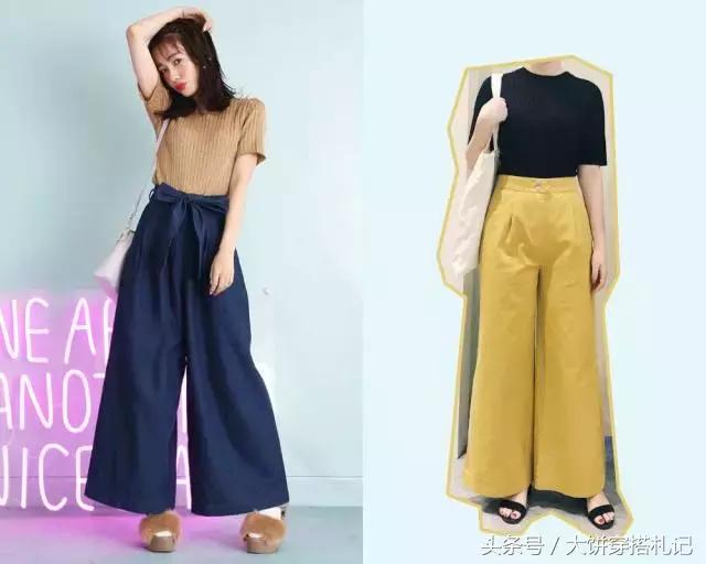 zara优衣库哪个好看,优衣库zara冬季新品