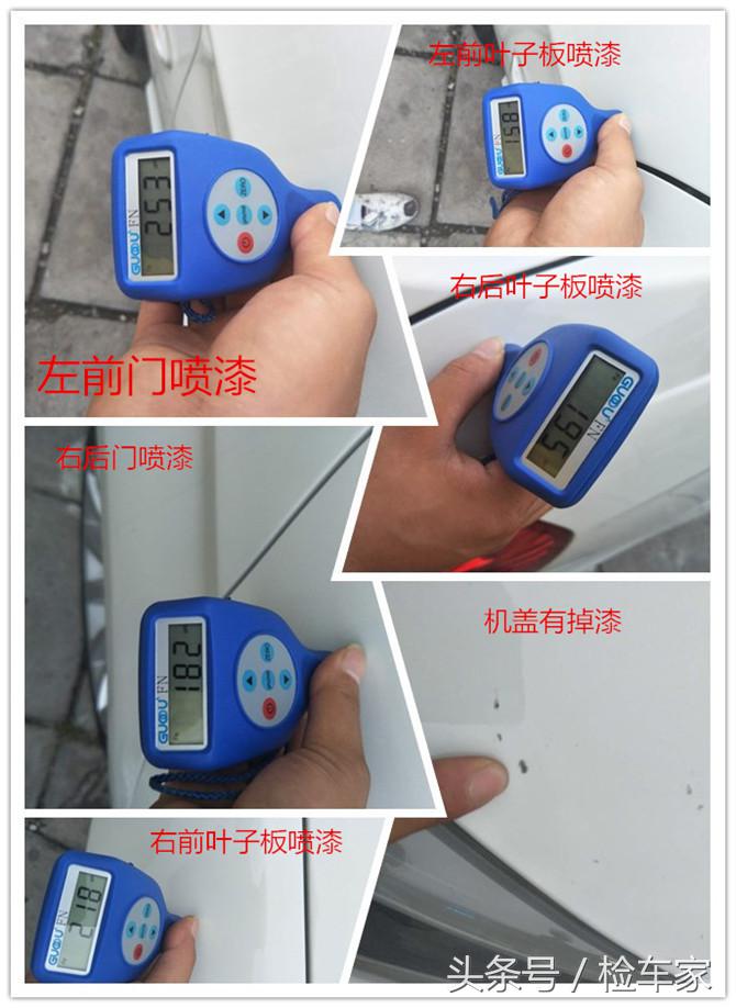 300万预算轿车选择,300万左右的车选什么