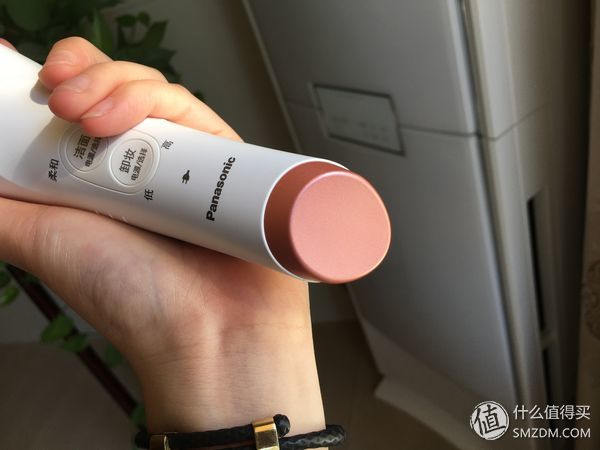 松下泡沫洁面仪eh-sc50,松下eh-sc50美容仪