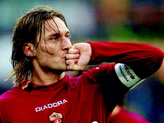 足坛十大最强大脑,史上最强大脑选手排名